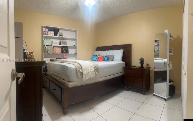 $500,000 | 13874 Southwest 256th Terrace, Homestead, FL 33032