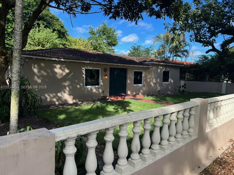 4427 Southwest 16th Street Miami, FL 33134 - Photo 2 of 18
