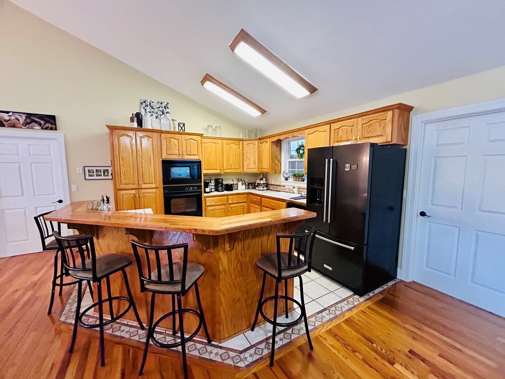 619 Cannon Road Waterloo, SC 29384 - Photo 9 of 32