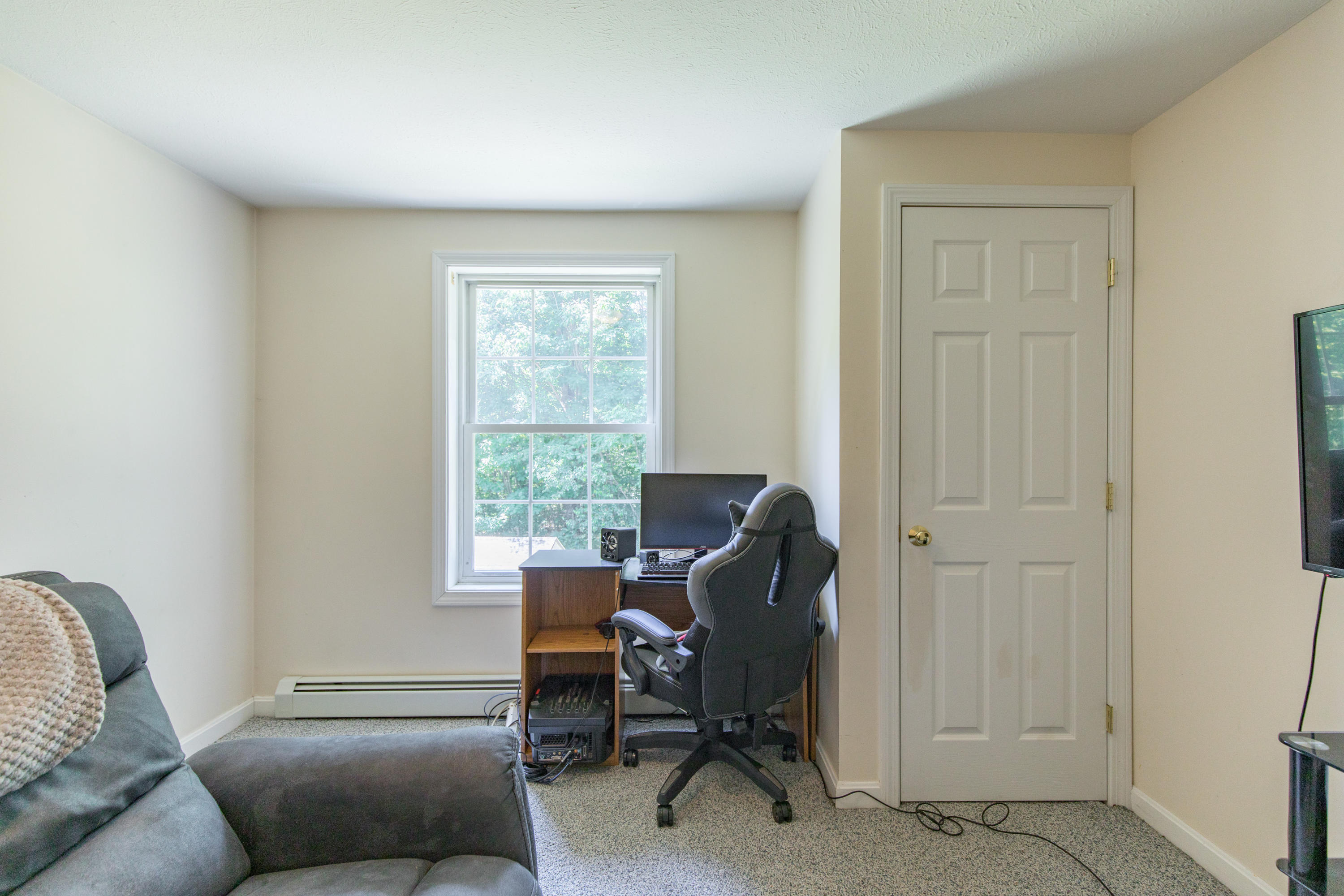1749 N Road Cornish, ME 04020 - Photo 39 of 44 1749 North Road Cornish-33