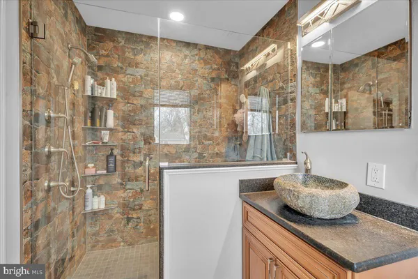 $589,900 | 227 Nathaniel Avenue, Cherry Hill, NJ 08003