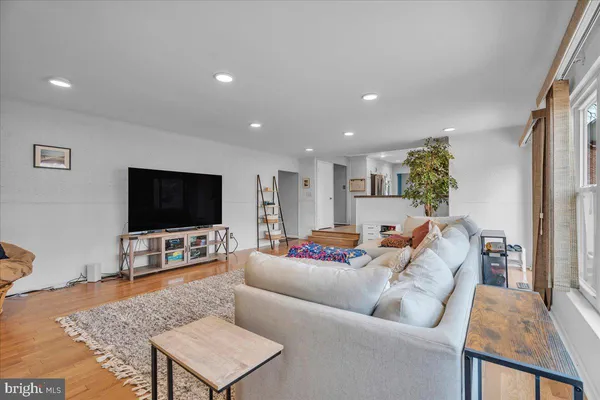 $589,900 | 227 Nathaniel Avenue, Cherry Hill, NJ 08003