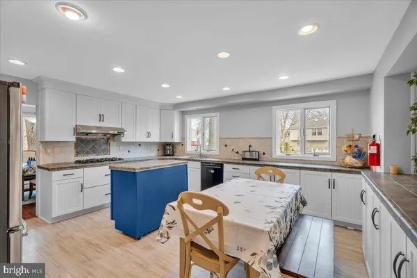 $589,900 | 227 Nathaniel Avenue, Cherry Hill, NJ 08003