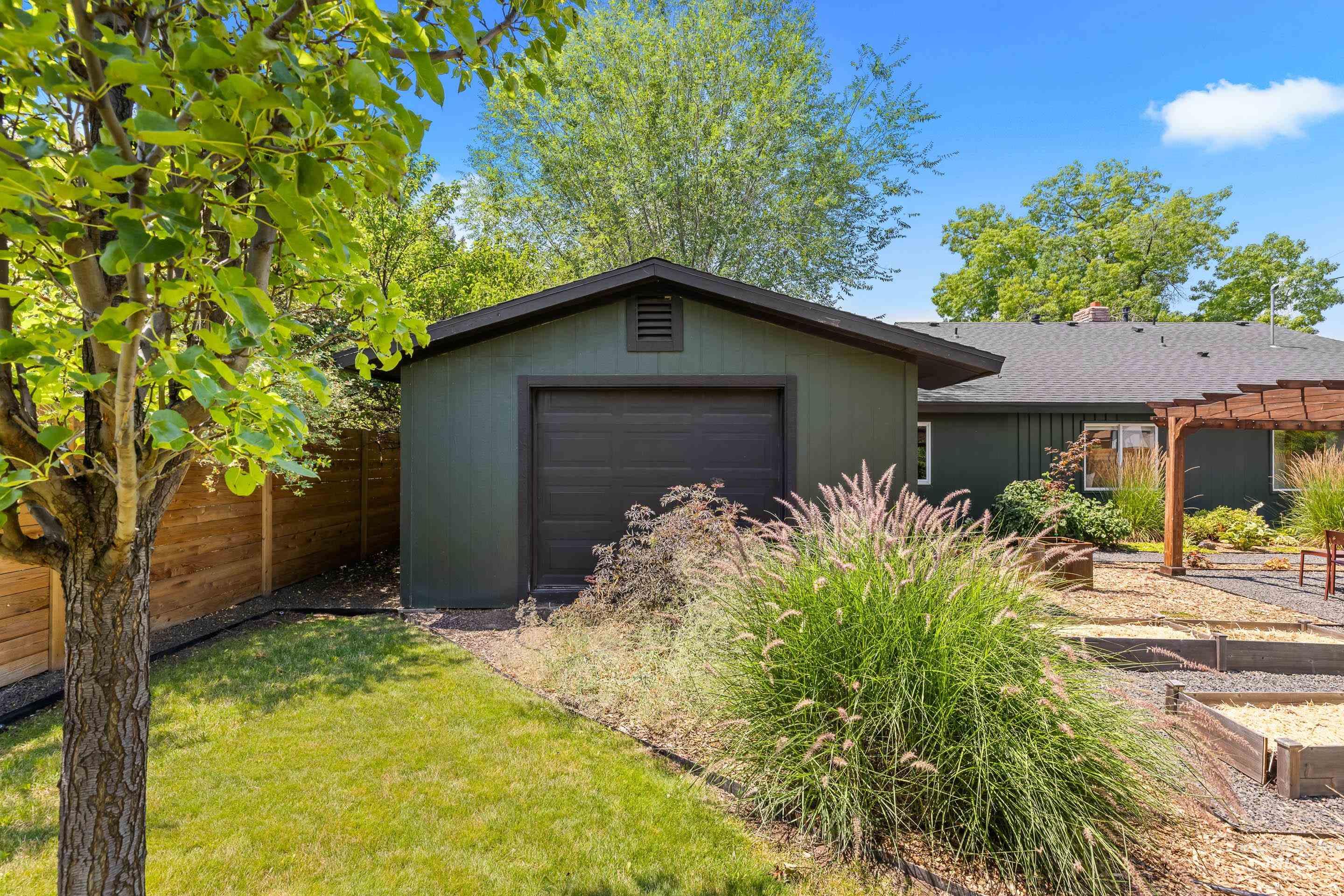 2420 Hayden Way Boise, ID 83705 - Photo 35 of 35