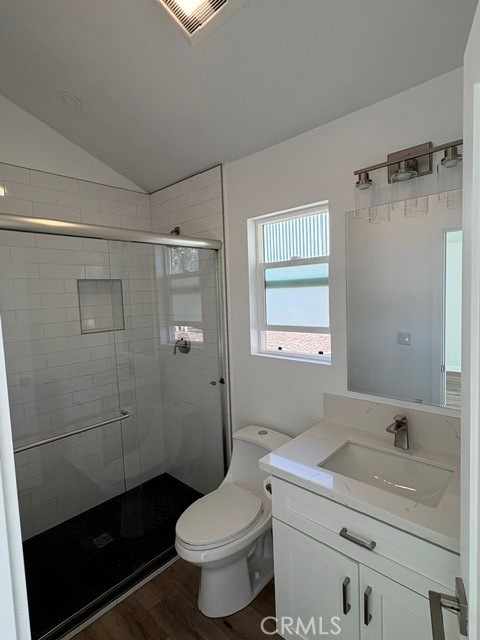 549 Derby Lane Paso Robles, CA 93446 - Photo 40 of 66