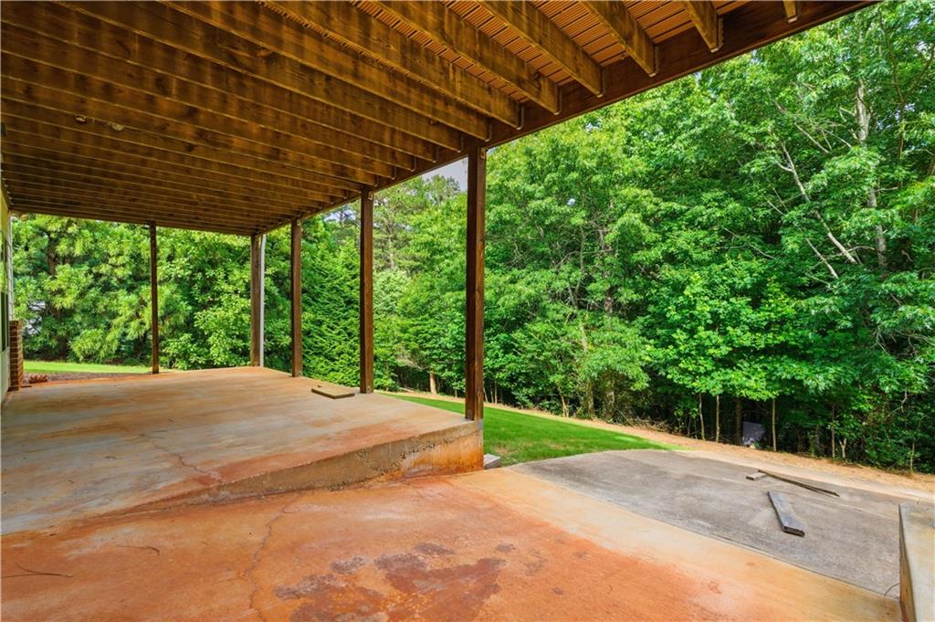 85 Highland Road South Dahlonega, GA 30533 - Photo 49 of 74