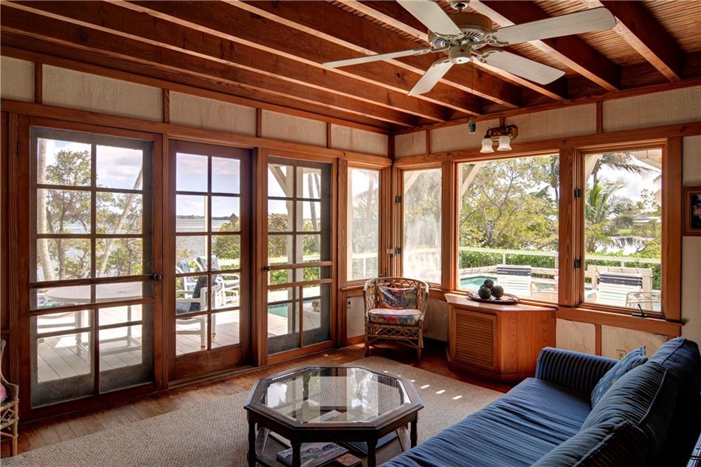 1 Mandalay Island Road Stuart, FL 34996 - Photo 24 of 33 Gallery Image 24