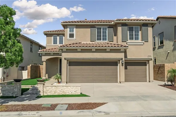 $4,500 | 24253 Flora Road, Corona, CA 92883