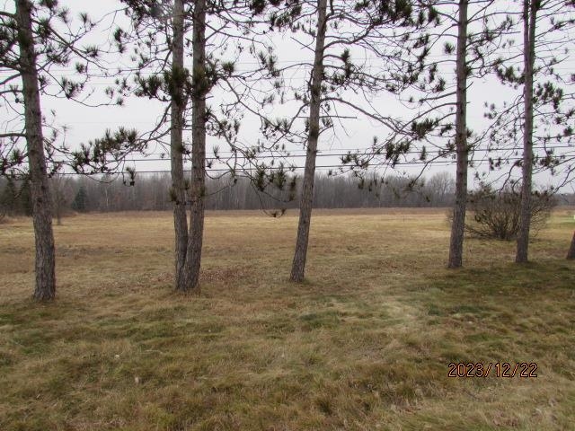 Tbd East Pickard Road, Unit LOT #1 Mount Pleasant, MI 48858 - Photo 4 of 7