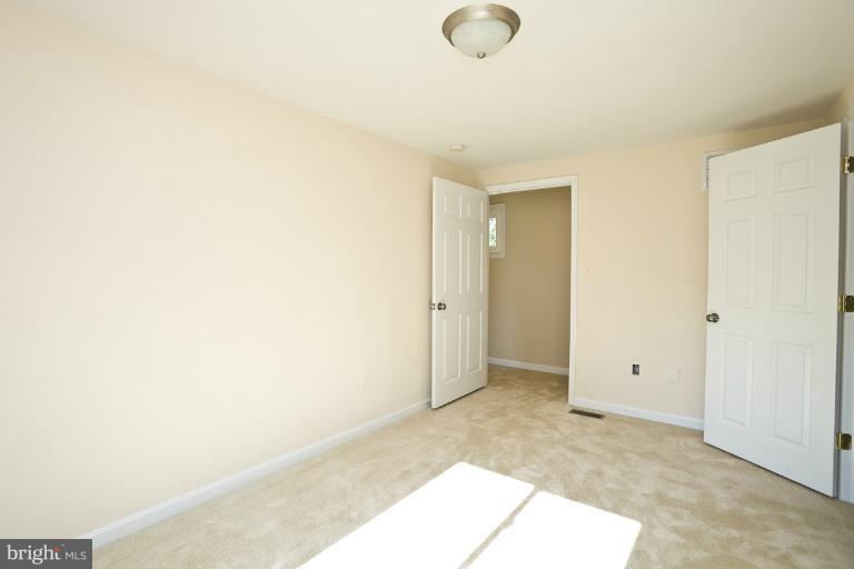 607 Tunbridge Road Baltimore, MD 21212 - Photo 15 of 30 Bedroom (Master)