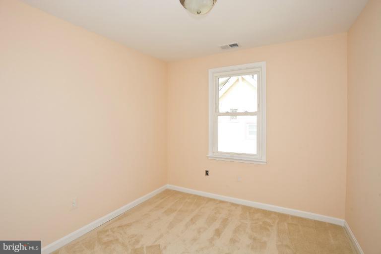 607 Tunbridge Road Baltimore, MD 21212 - Photo 16 of 30 Interior (General)