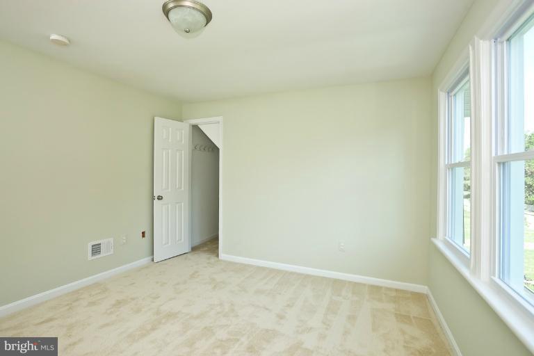 607 Tunbridge Road Baltimore, MD 21212 - Photo 20 of 30 Interior (General)