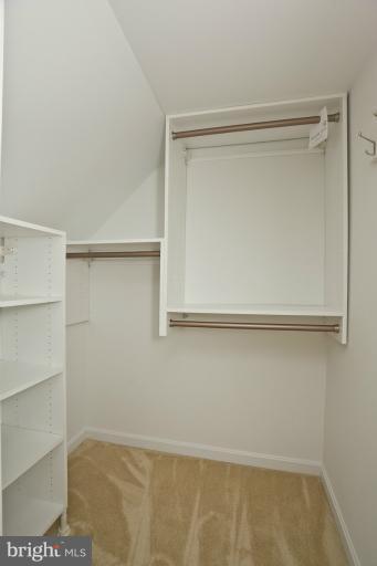 607 Tunbridge Road Baltimore, MD 21212 - Photo 21 of 30 Bedroom
