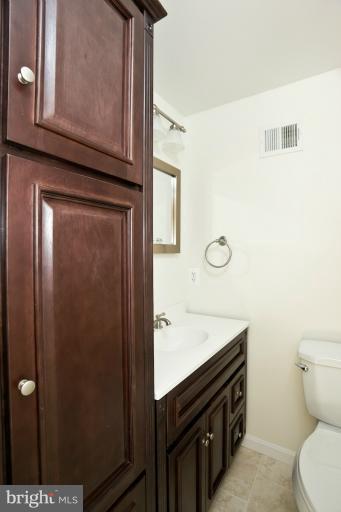 607 Tunbridge Road Baltimore, MD 21212 - Photo 24 of 30 Bath (Master)