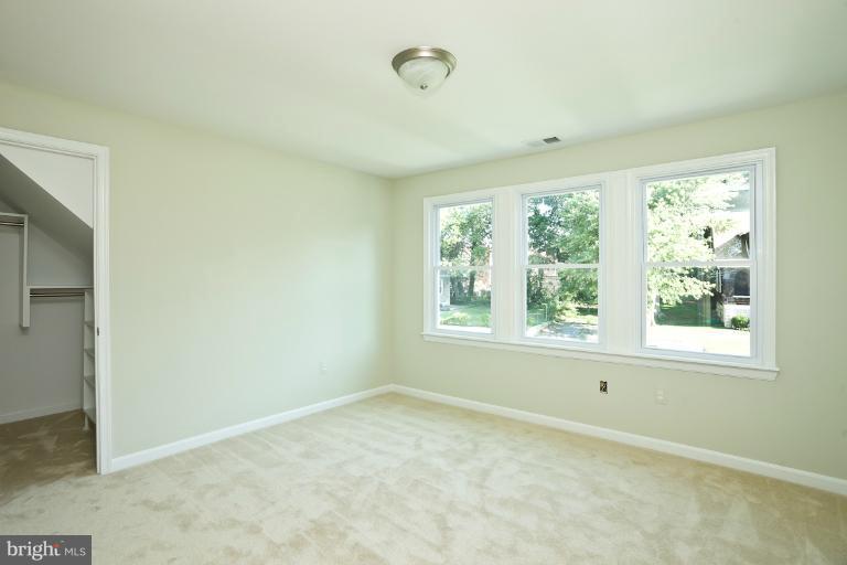 607 Tunbridge Road Baltimore, MD 21212 - Photo 25 of 30 Interior (General)