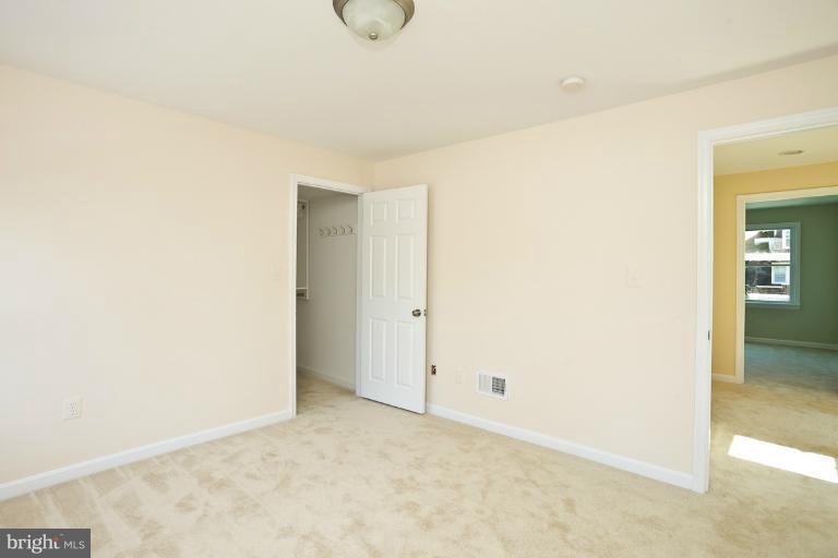 607 Tunbridge Road Baltimore, MD 21212 - Photo 26 of 30 Interior (General)
