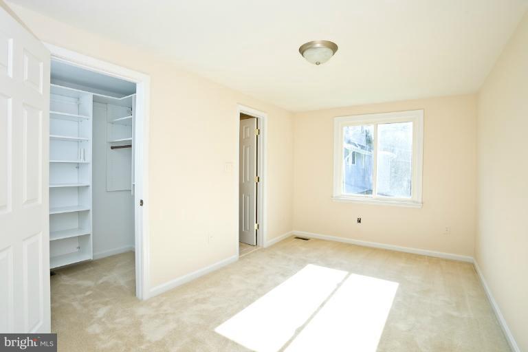 607 Tunbridge Road Baltimore, MD 21212 - Photo 29 of 30 Bedroom (Master)