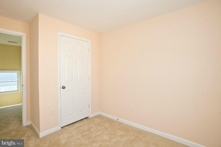 607 Tunbridge Road Baltimore, MD 21212 - Photo 8 of 30 Interior (General)
