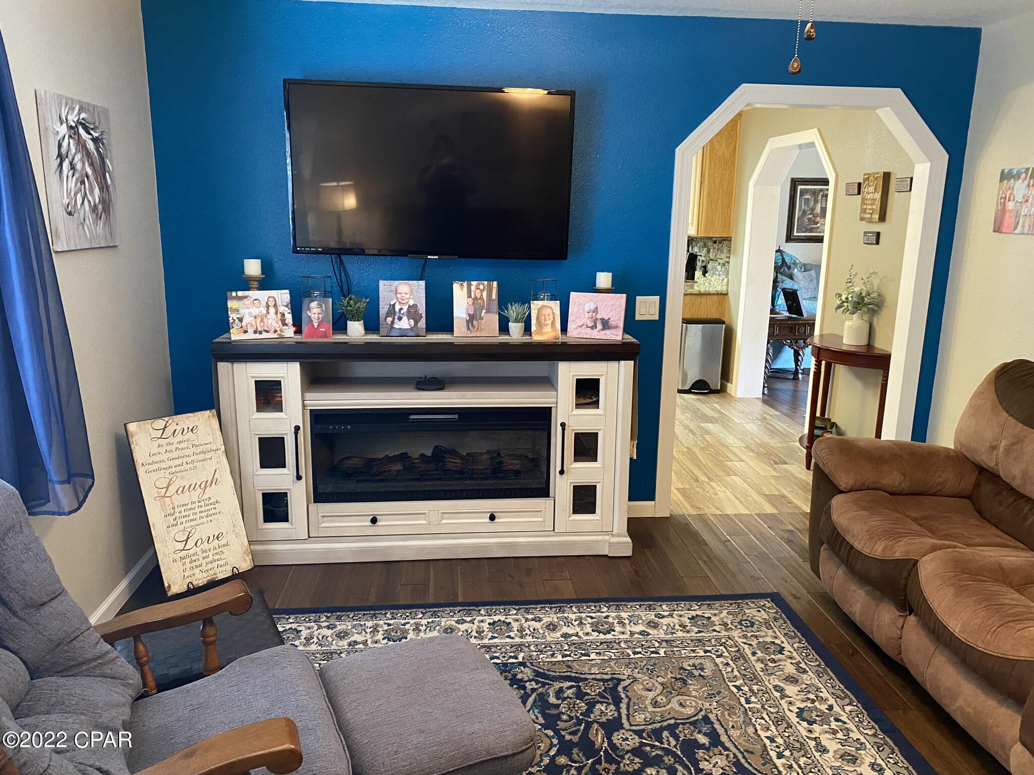 2181 Indiana Avenue Grand Ridge, FL 32442 - Photo 28 of 38 Gallery Image 28