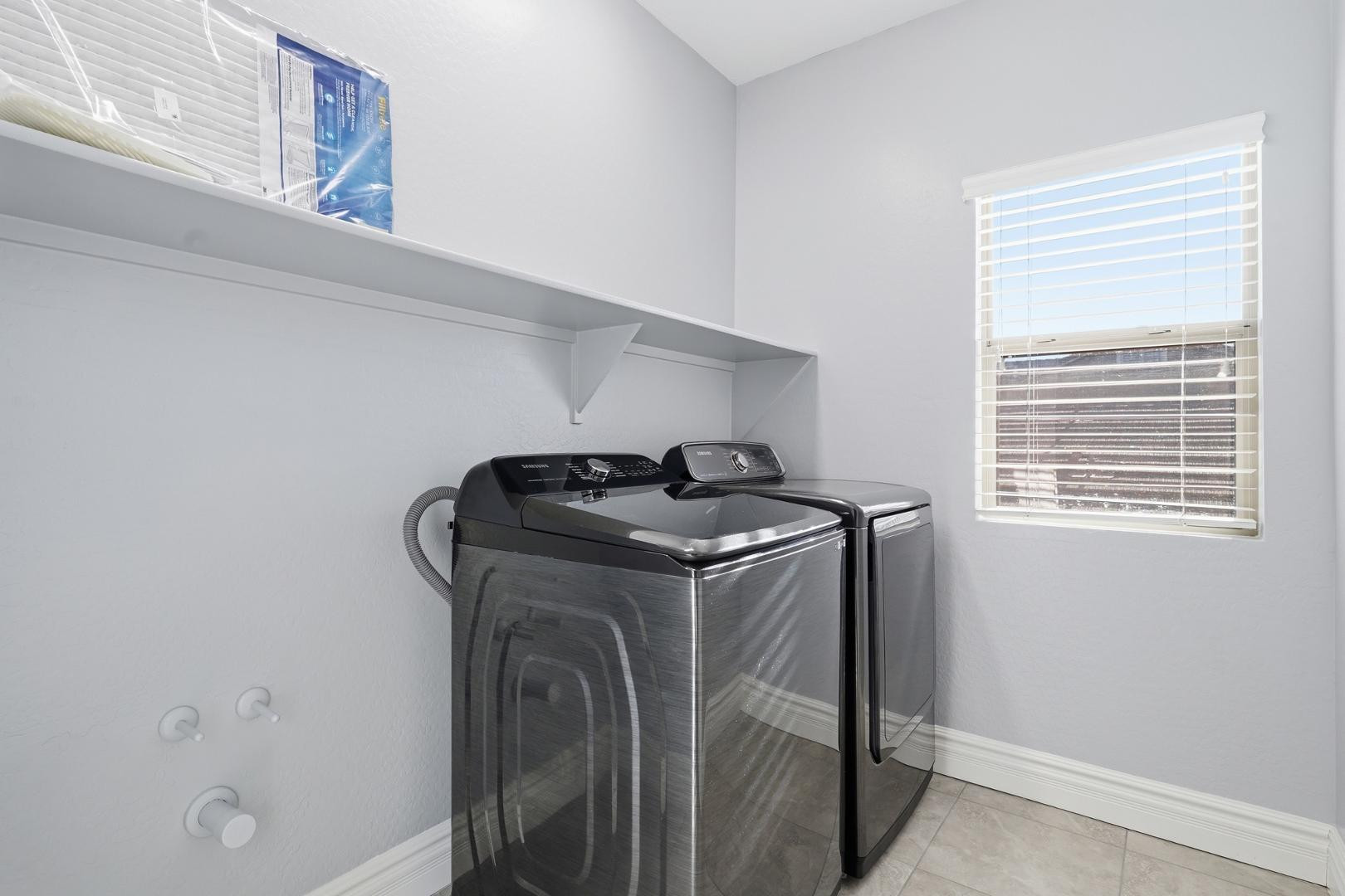 16809 West Magnolia Street Goodyear, AZ 85338 - Photo 21 of 23 Photo #21