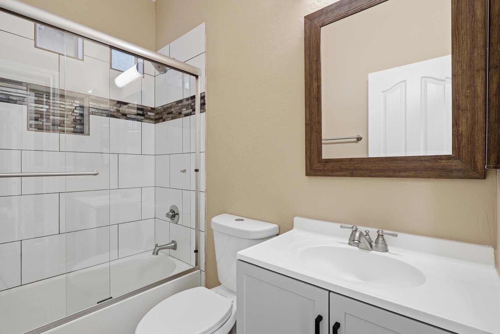 16809 West Magnolia Street Goodyear, AZ 85338 - Photo 7 of 23 Photo #7