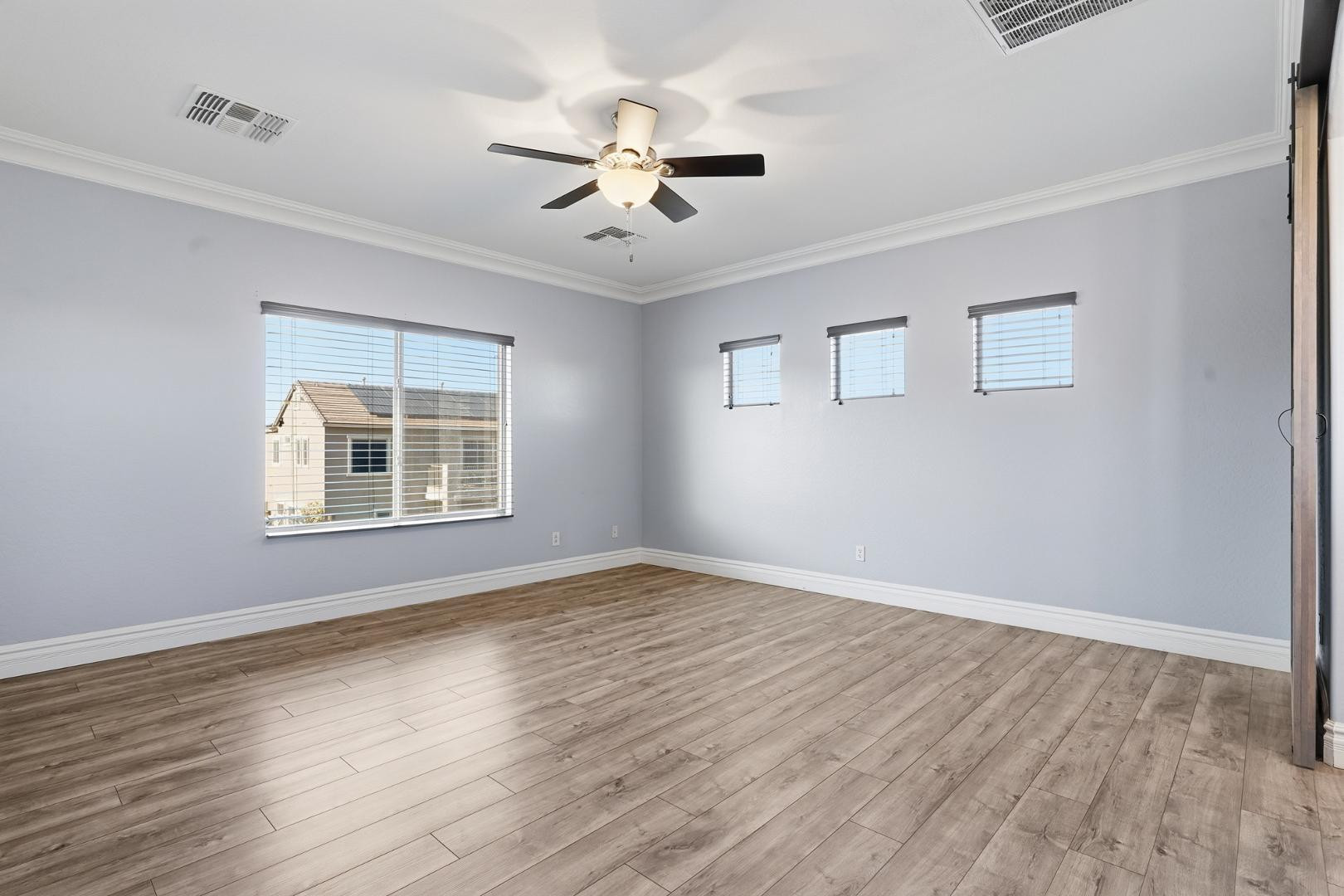 16809 West Magnolia Street Goodyear, AZ 85338 - Photo 8 of 23 Photo #8