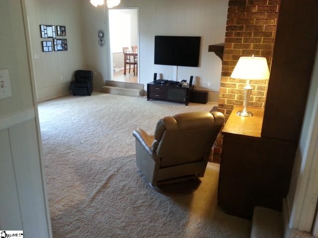 848 Holliday Dam Road Honea Path, SC 29654 - Photo 2 of 12