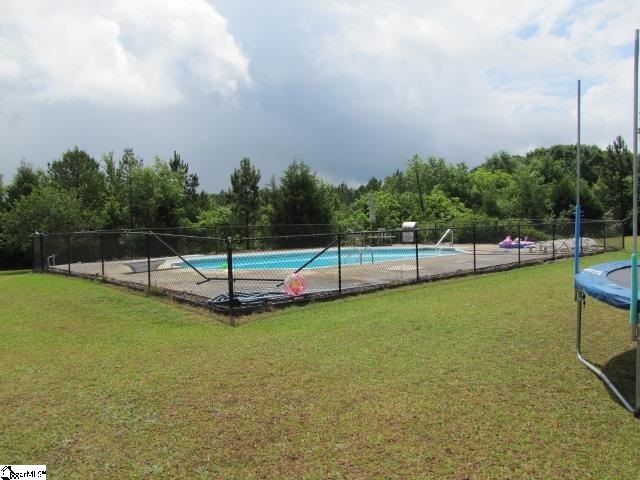 848 Holliday Dam Road Honea Path, SC 29654 - Photo 11 of 12