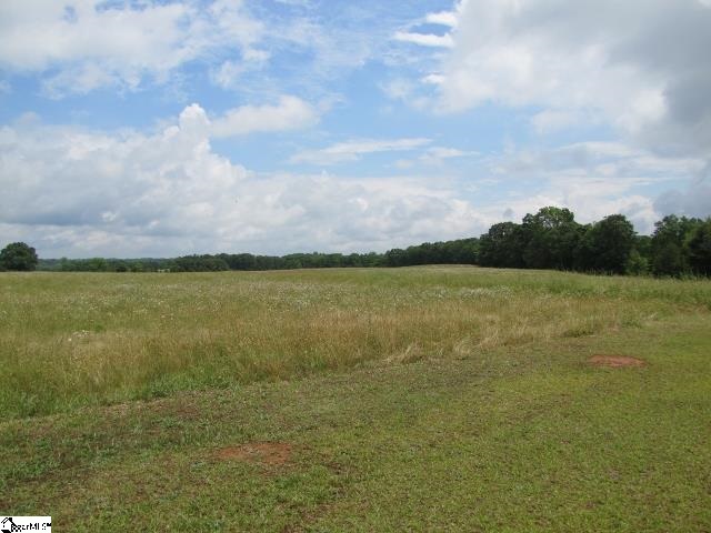 848 Holliday Dam Road Honea Path, SC 29654 - Photo 12 of 12
