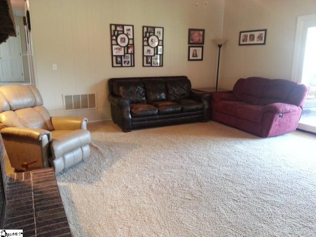 848 Holliday Dam Road Honea Path, SC 29654 - Photo 3 of 12