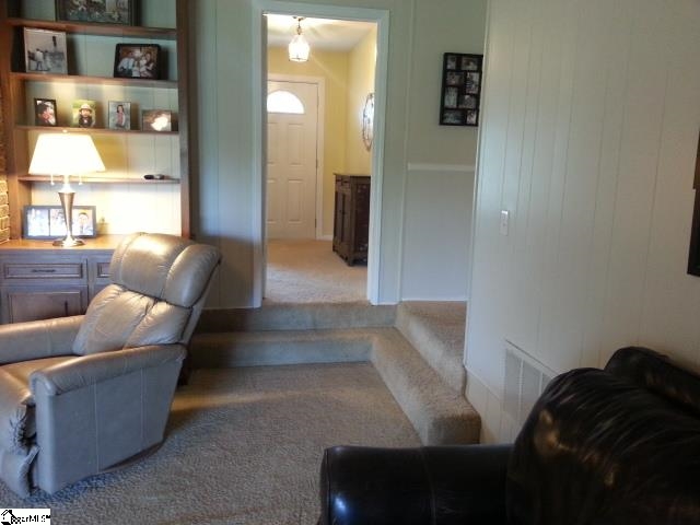 848 Holliday Dam Road Honea Path, SC 29654 - Photo 5 of 12