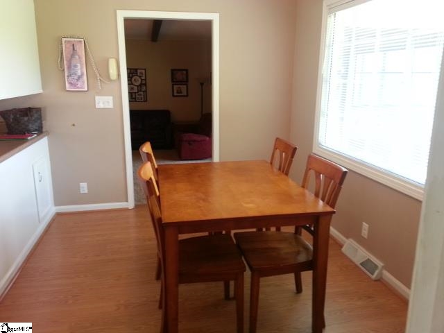 848 Holliday Dam Road Honea Path, SC 29654 - Photo 6 of 12