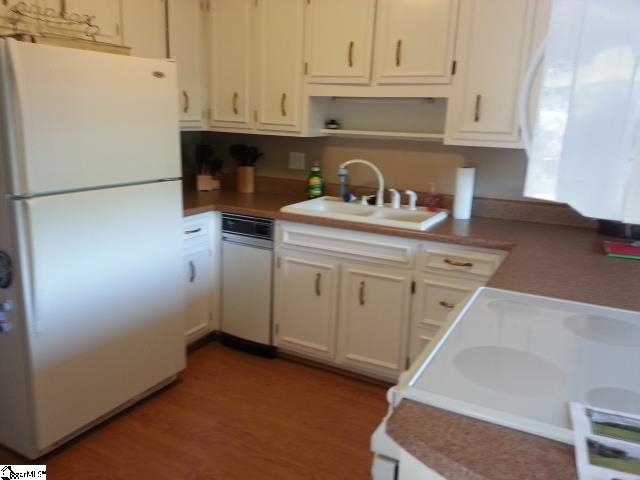 848 Holliday Dam Road Honea Path, SC 29654 - Photo 7 of 12