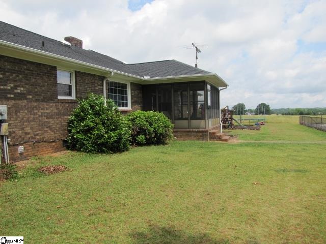 848 Holliday Dam Road Honea Path, SC 29654 - Photo 10 of 12