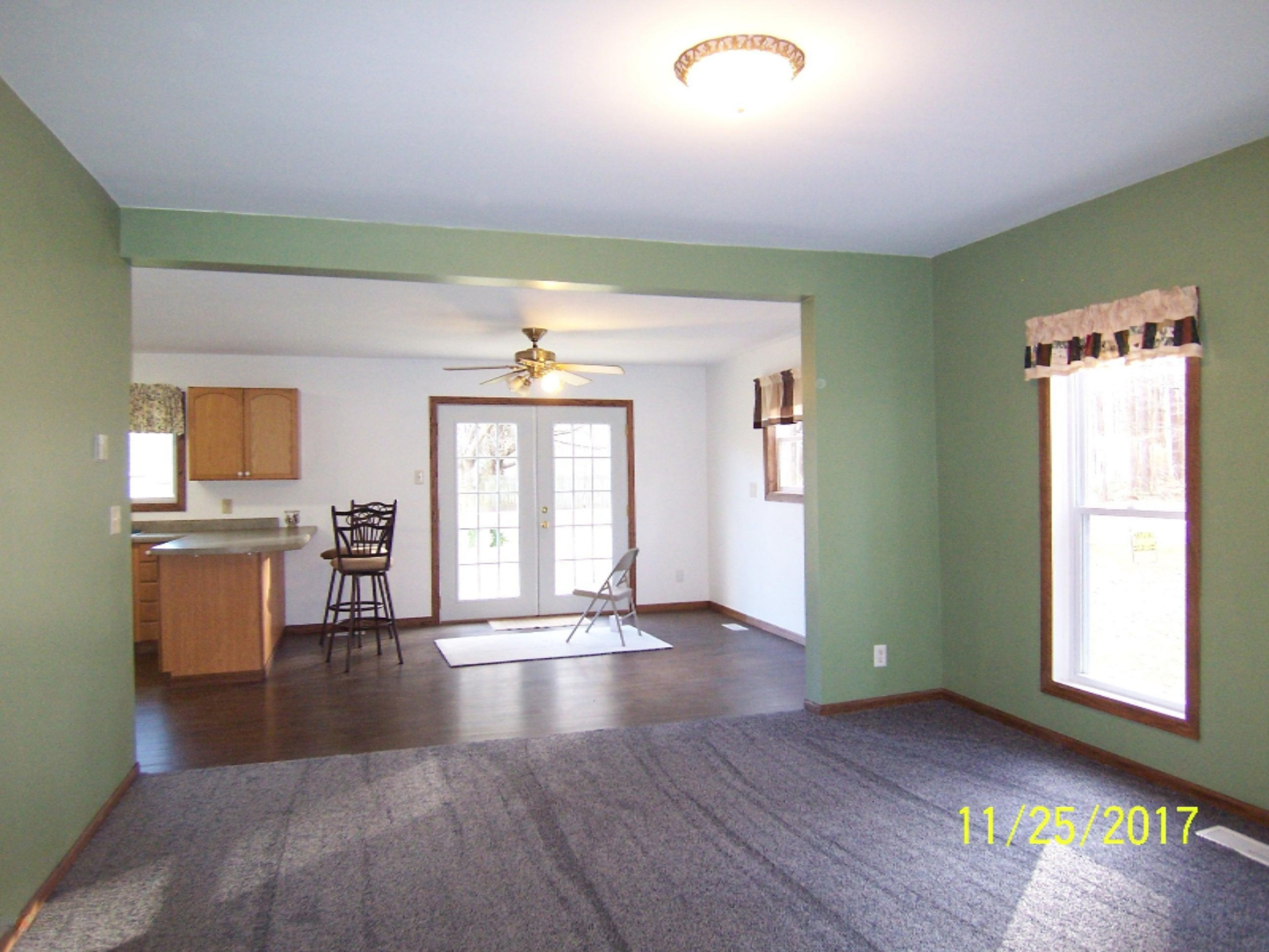 20200 Marcellus Highway Decatur, MI 49045 - Photo 6 of 13 000_0141