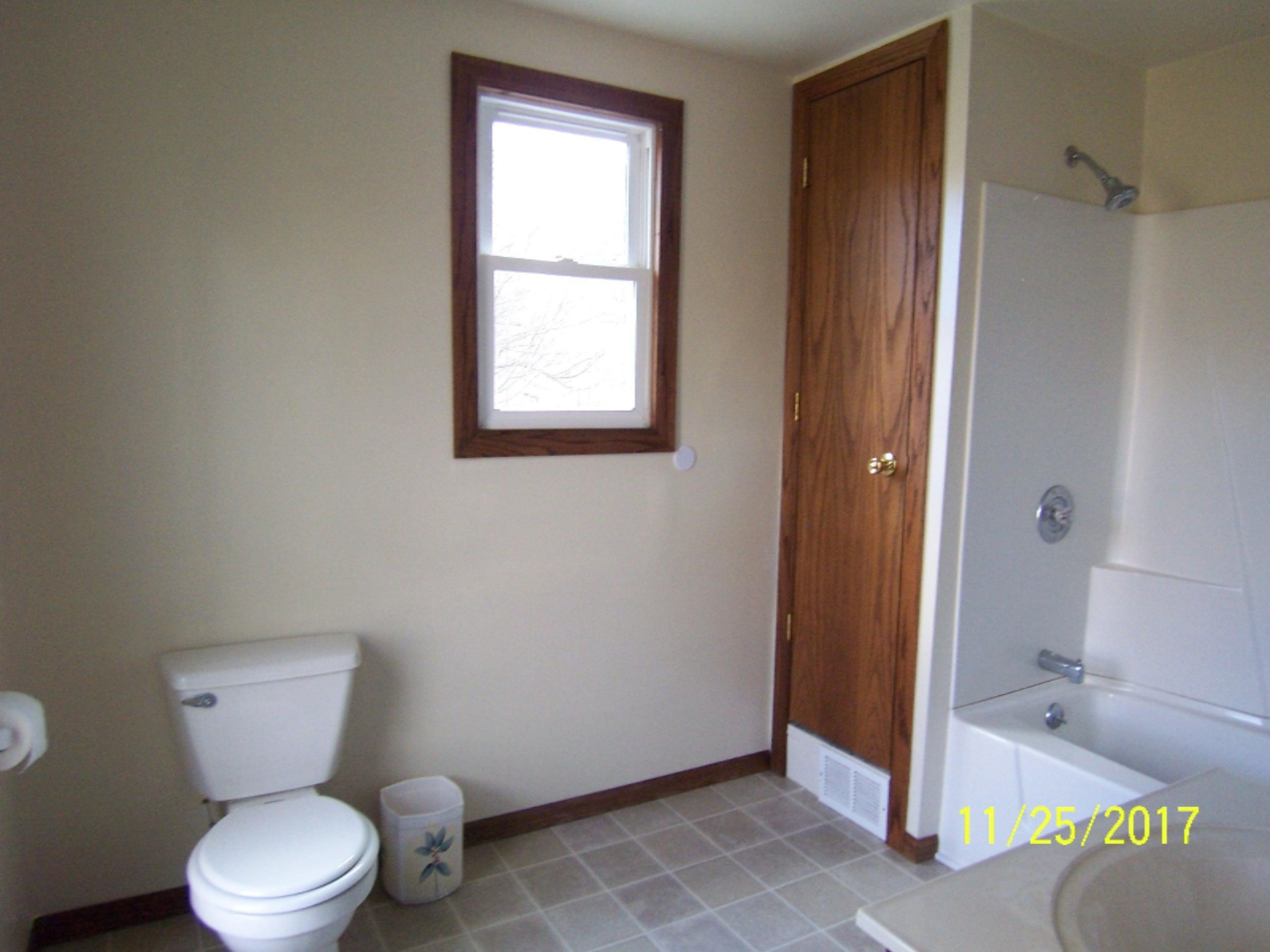 20200 Marcellus Highway Decatur, MI 49045 - Photo 9 of 13 000_0142
