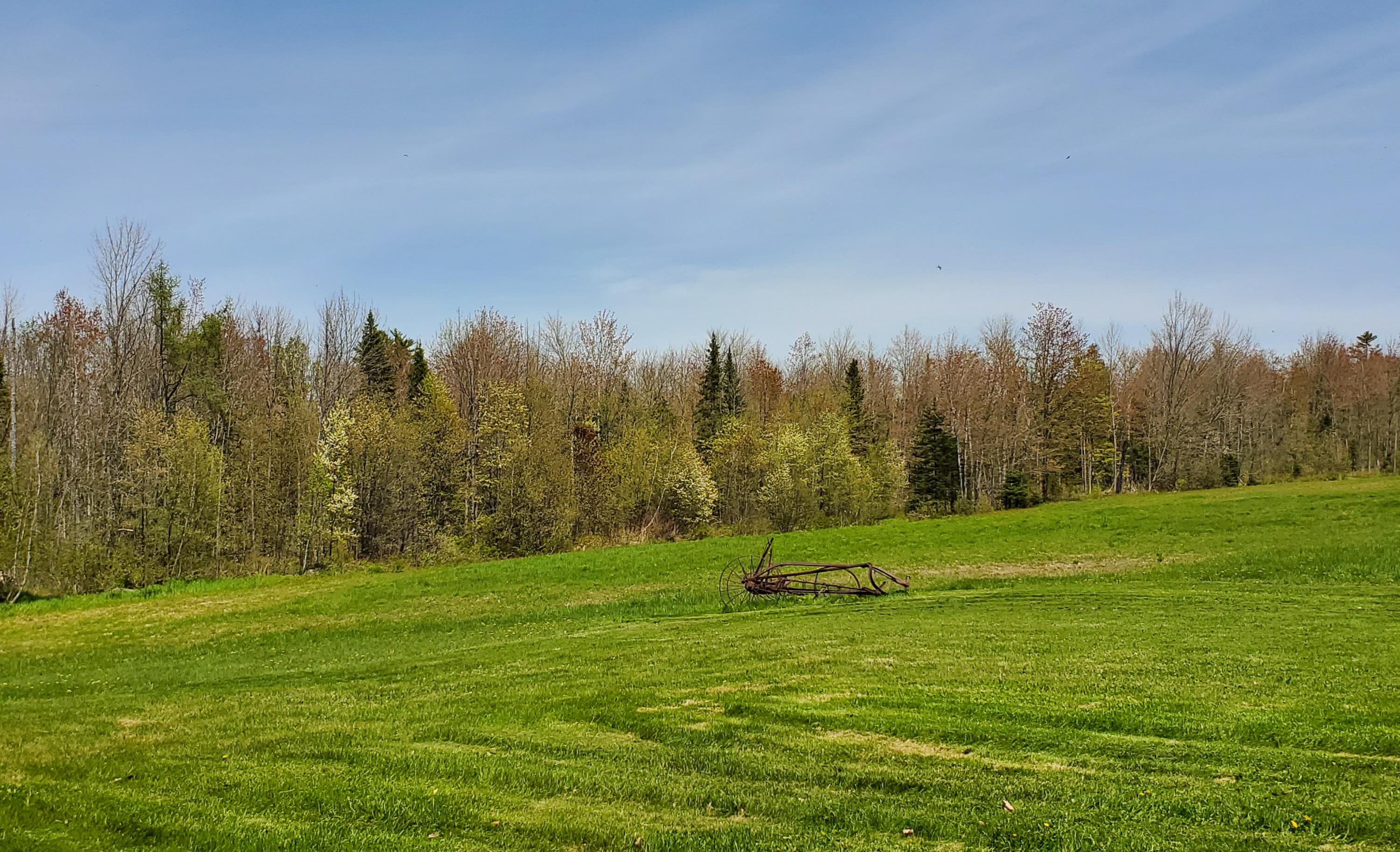 1839 East Ridge Road Athens, ME 04912 - Photo 14 of 49 20190525_132318