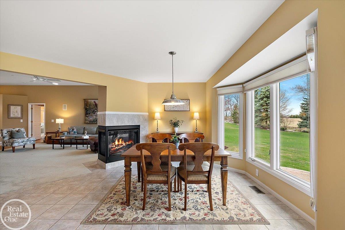 63815 Inverness, Unit #53 Washington, MI 48095 - Photo 19 of 71