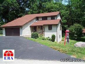 7702 Riva Ridge Road Kokomo, IN 46901 - Photo 1 of 6