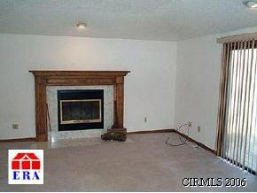 7702 Riva Ridge Road Kokomo, IN 46901 - Photo 2 of 6