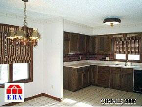 7702 Riva Ridge Road Kokomo, IN 46901 - Photo 3 of 6