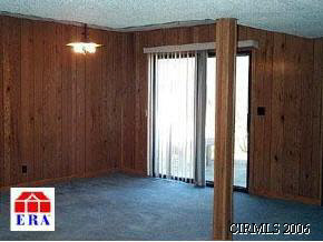7702 Riva Ridge Road Kokomo, IN 46901 - Photo 4 of 6