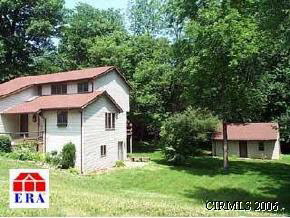 7702 Riva Ridge Road Kokomo, IN 46901 - Photo 5 of 6
