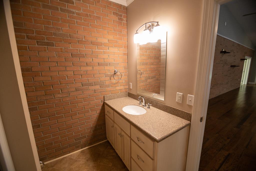 431 Trawick Road Dothan, AL 36305 - Photo 62 of 77