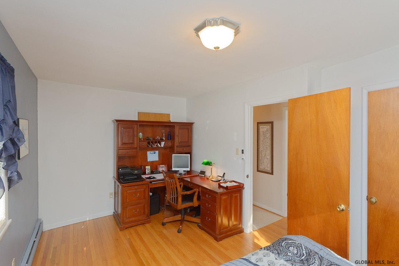 119 Guideboard Road Halfmoon, NY 12188 - Photo 14 of 19 Photo 14