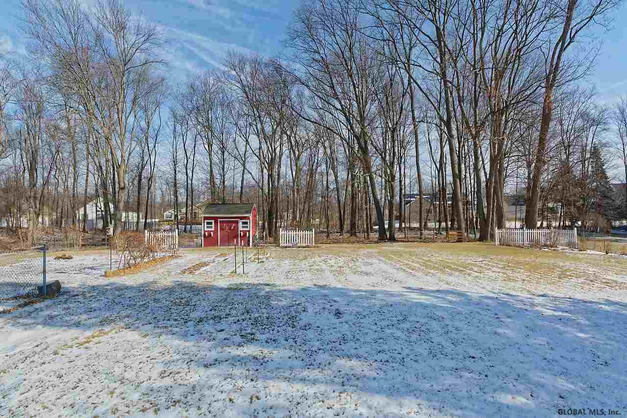 119 Guideboard Road Halfmoon, NY 12188 - Photo 17 of 19 Photo 17