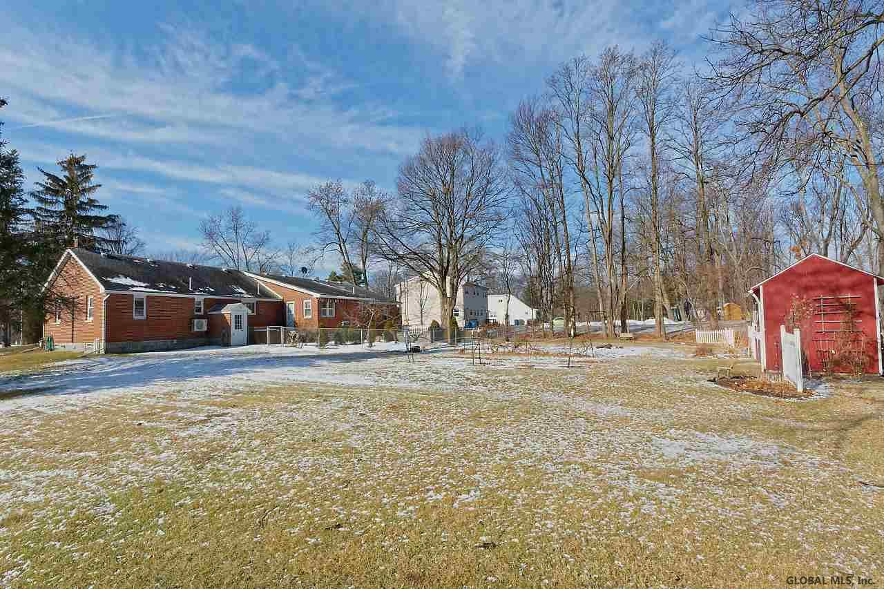 119 Guideboard Road Halfmoon, NY 12188 - Photo 18 of 19 Photo 18