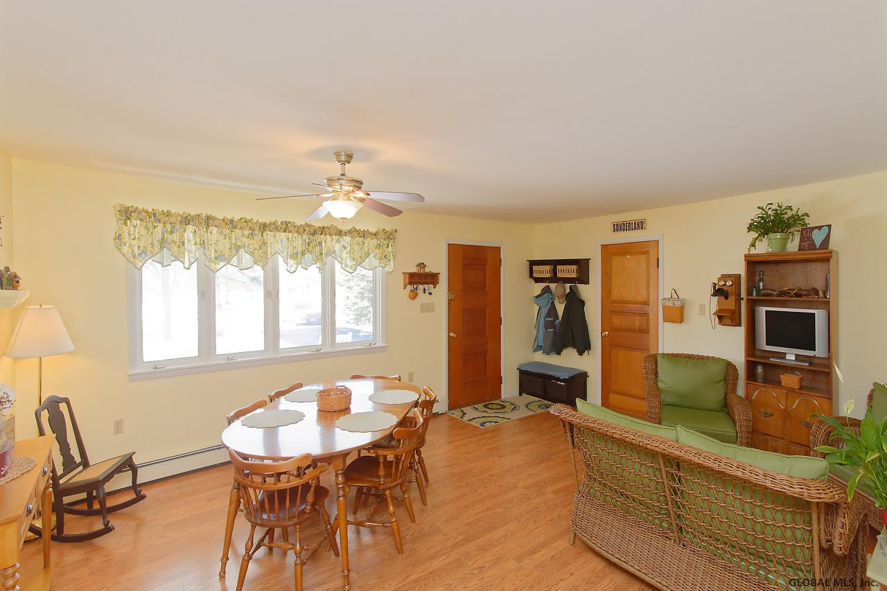 119 Guideboard Road Halfmoon, NY 12188 - Photo 8 of 19 Photo 8