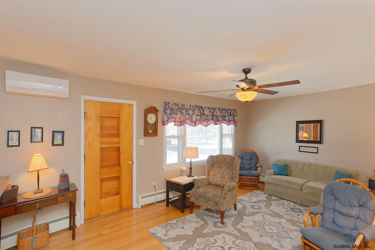 119 Guideboard Road Halfmoon, NY 12188 - Photo 9 of 19 Photo 9