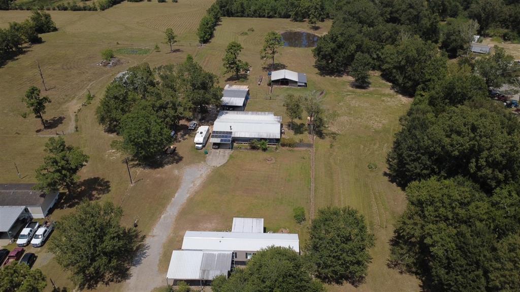 6500 River Road Lake Charles, LA 70615 - Photo 2 of 35 Gallery Image 2